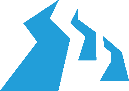 Логотип TG Bot